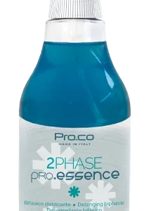 2PHASE PRO.ESSENCE