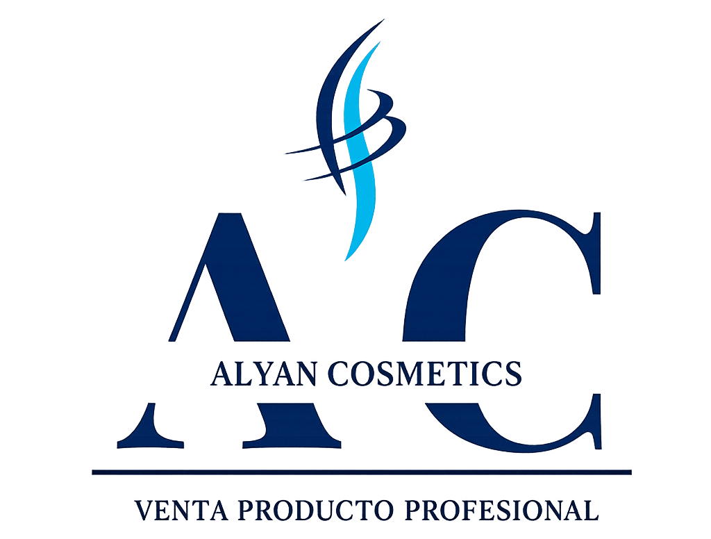Logo-Alyancosmetics