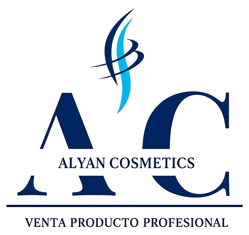 Logo-Alyancosmetics