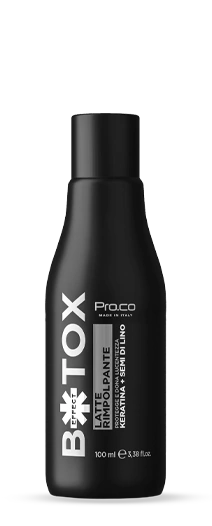 botox-effect-latte-rimpolpante