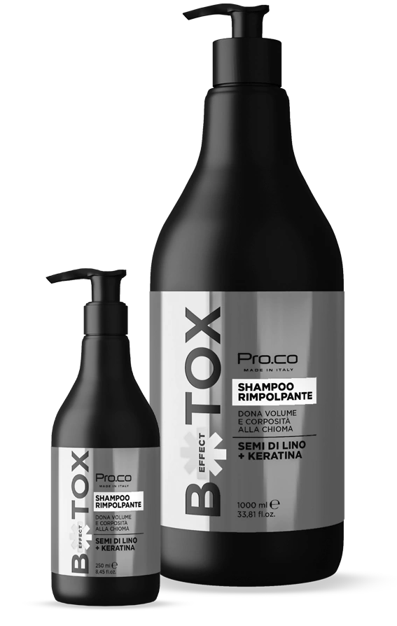 botox-effect-shampoo-rimpolpante