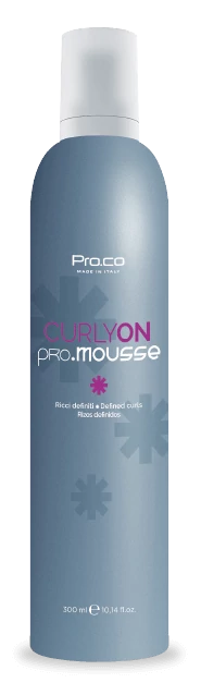 curlyon-promousse