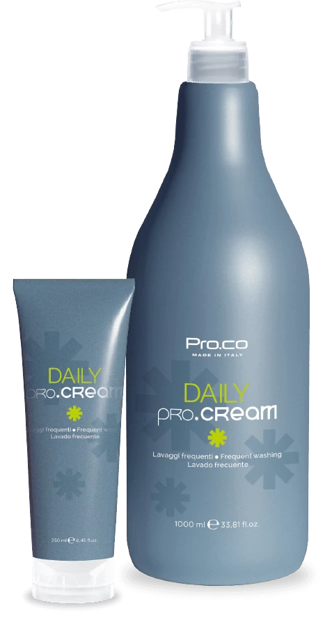 daily-procream