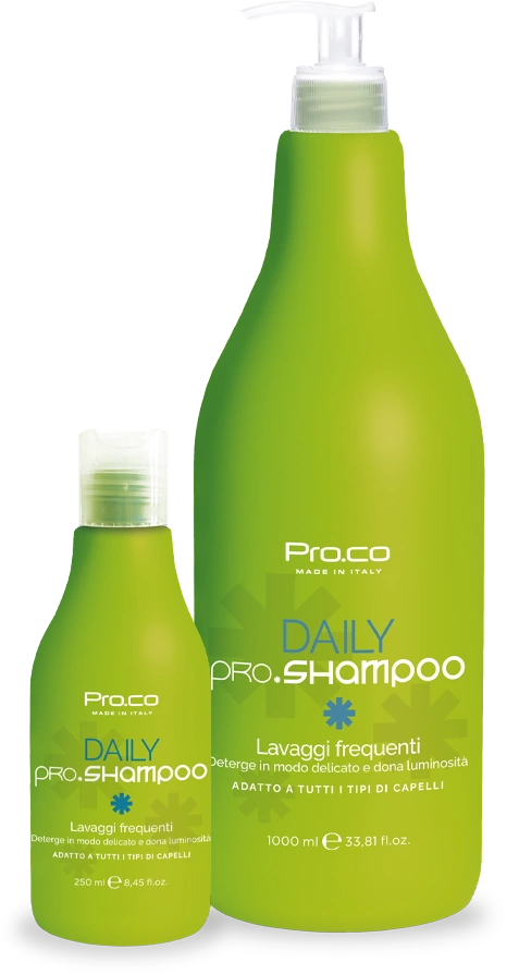 daily-proshampoo