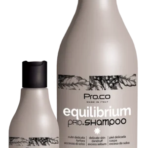 EQUILIBRIUM PRO.SHAMPOO