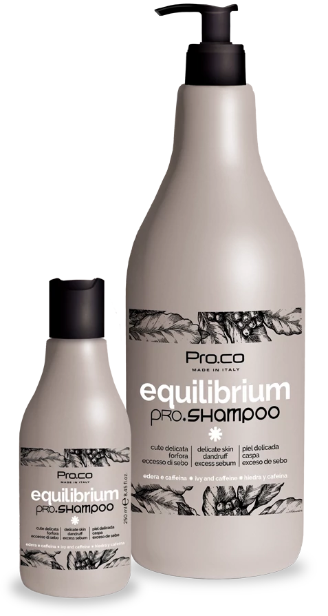 equilibrium-proshampoo