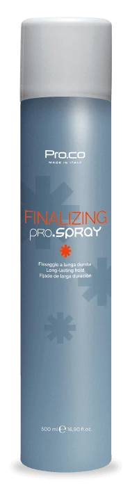 finalizing-prospray