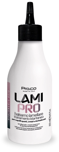lami-pro-balsamo