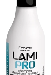 LAMI PRO LAMI PRO - shampoo