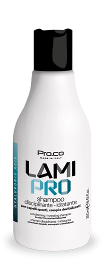 lami-pro-shampoo
