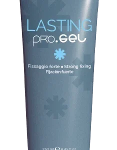 LASTING PRO.GEL
