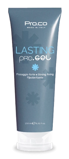 lasting-progel