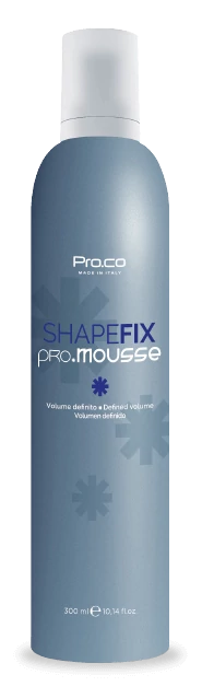 shapefix-promousse
