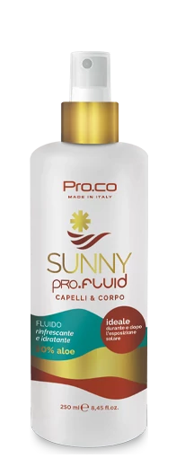 sunny-pro-fluid