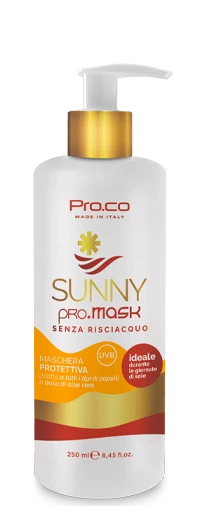 sunny-pro-mask