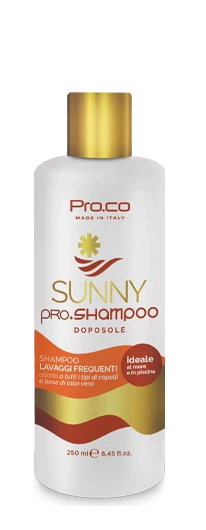 sunny-pro-shampoo