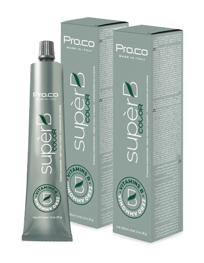 superb-color-vitamine-del-grouppo-b