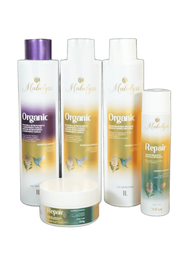 Imagen de WhatsApp 2025-08-28 a las 12.02